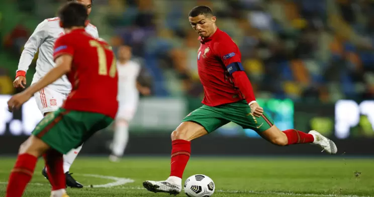 杨瀚森直播_免费杨瀚森直播赛事直播_杨瀚森直播赛事高清直播-24直播